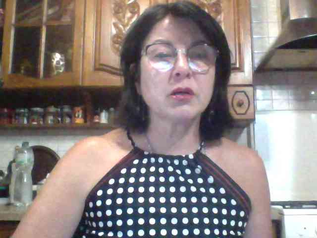 Fiona7 webcam