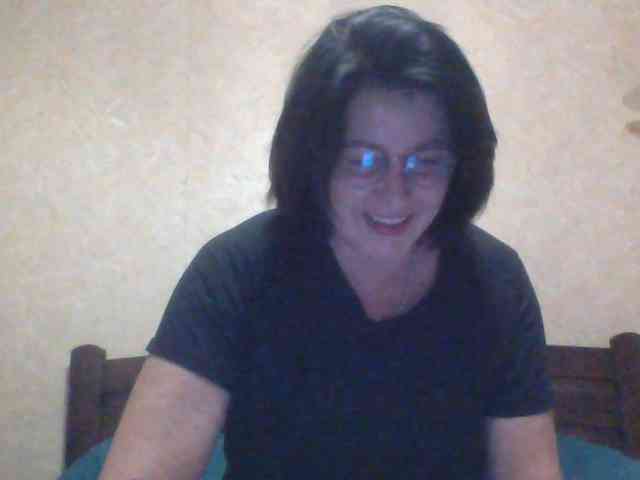 Fiona7 webcam
