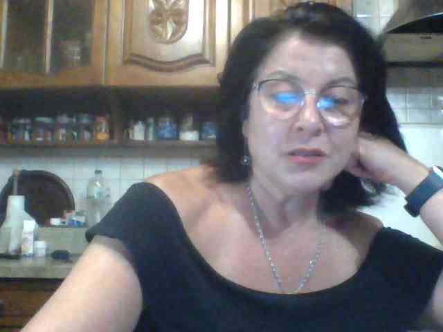 Fiona7 webcam