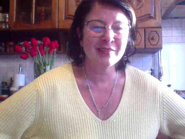 Fiona7