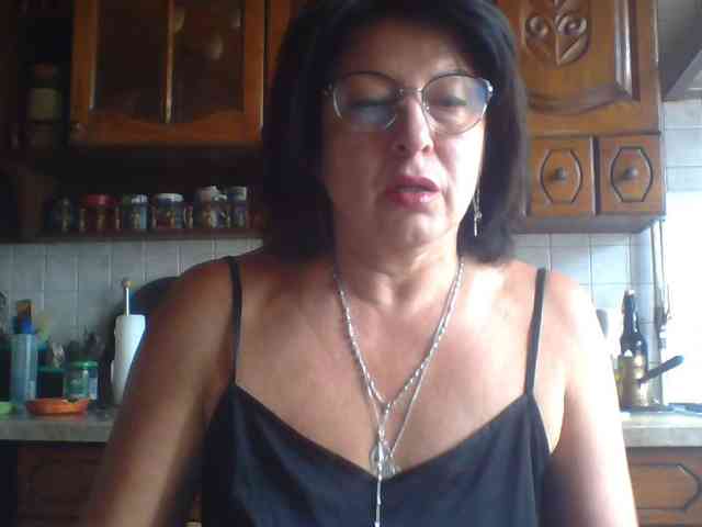 Fiona7 webcam
