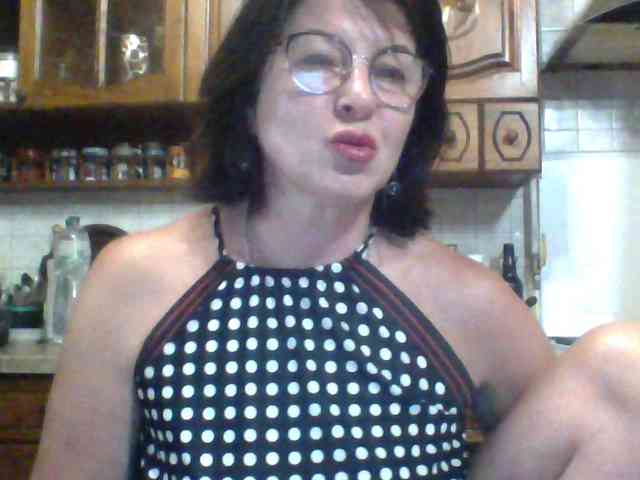 Fiona7 webcam
