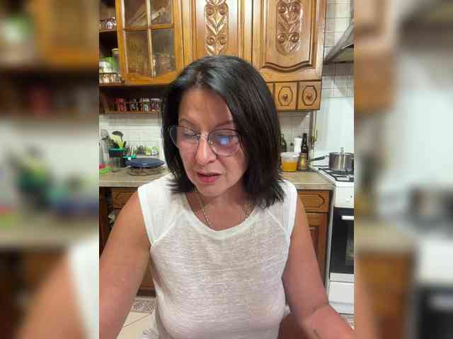 Fiona7 webcam