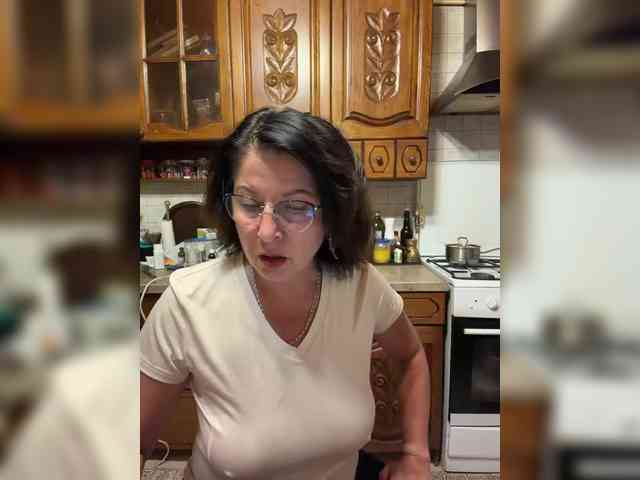 Fiona7 webcam