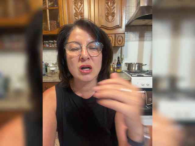 Fiona7 webcam