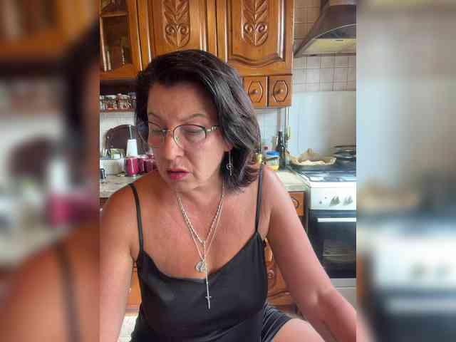 Fiona7 webcam