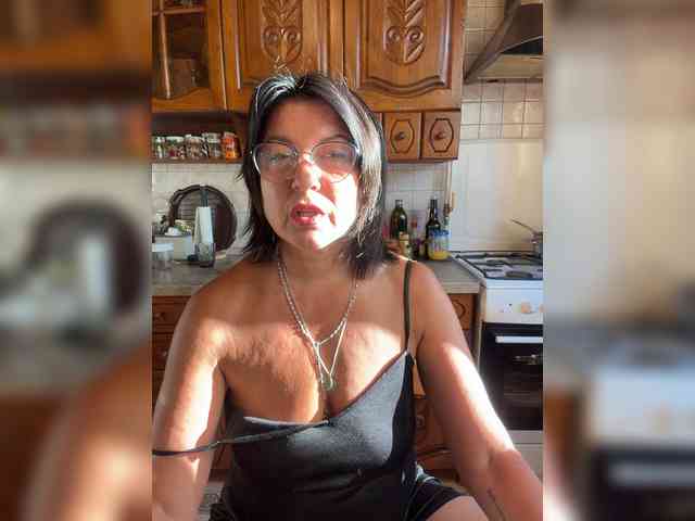 Fiona7 webcam