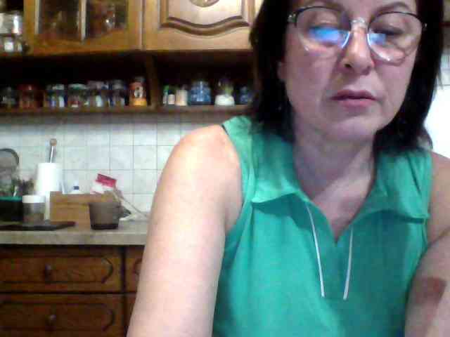 Fiona7 webcam