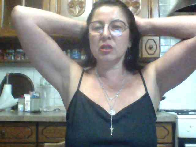 Fiona7 webcam