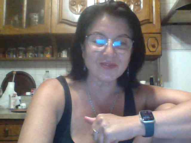 Fiona7 webcam
