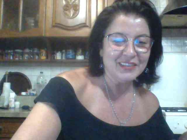Fiona7 webcam