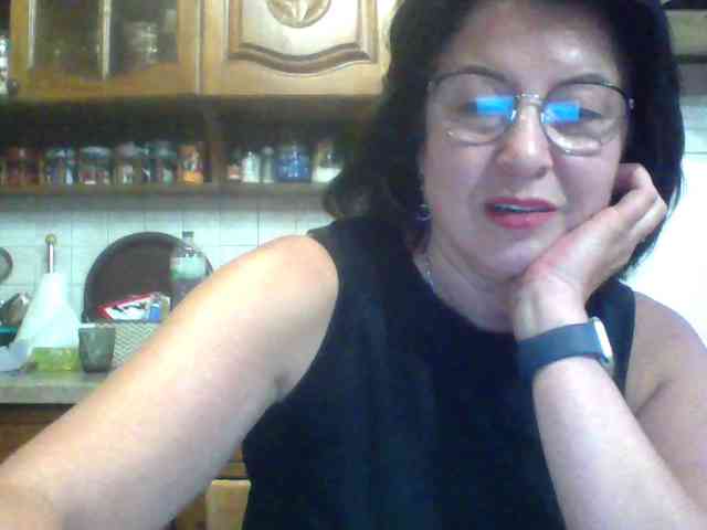 Fiona7 webcam