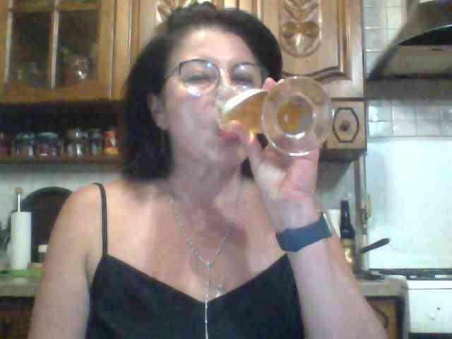 Fiona7 webcam