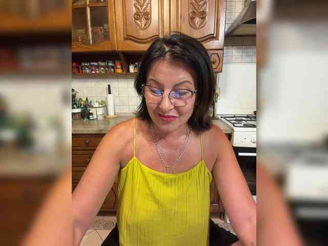 Fiona7 webcam
