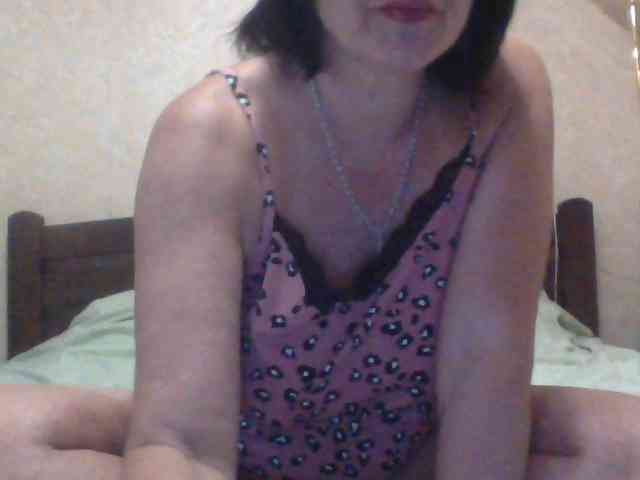 Fiona7 webcam