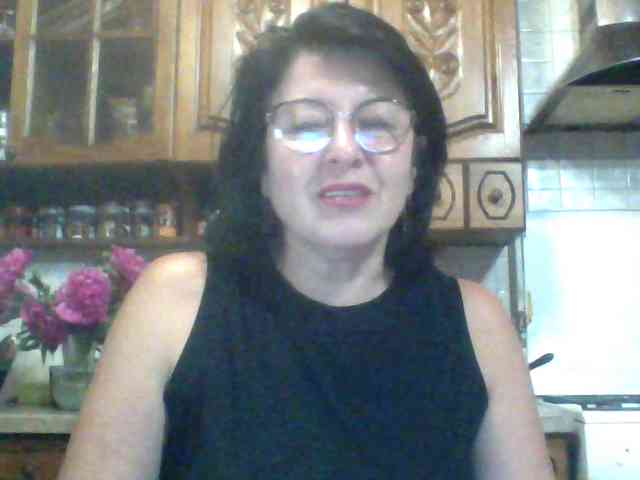 Fiona7 webcam