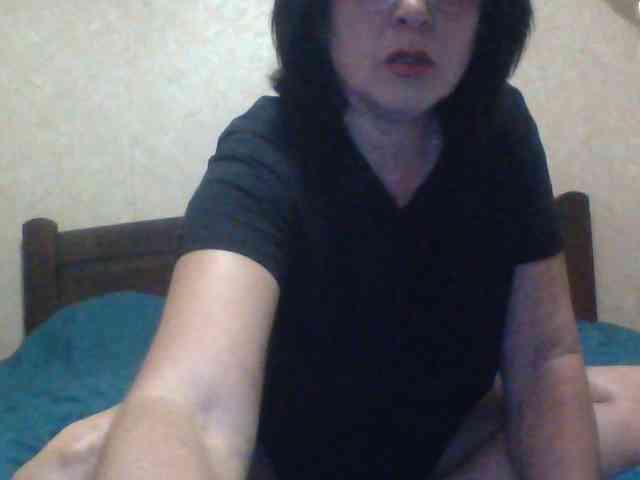 Fiona7