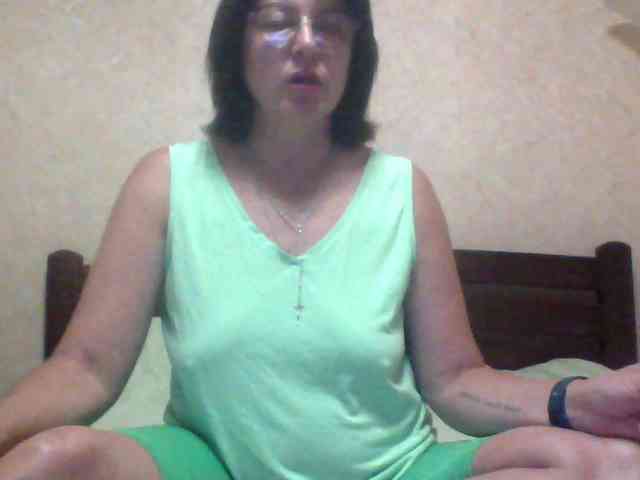 Fiona7 webcam