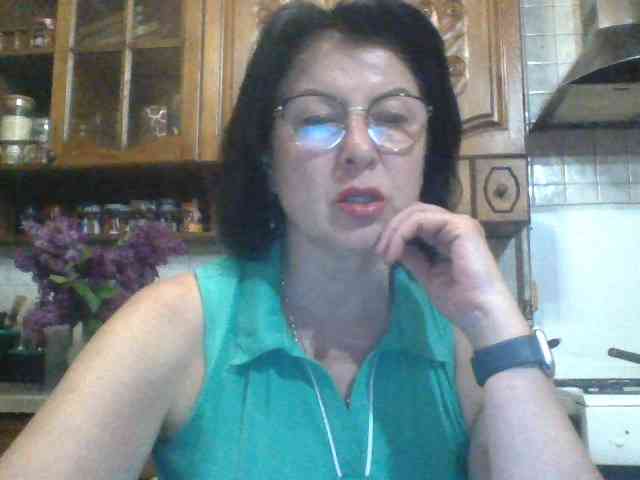 Fiona7 webcam