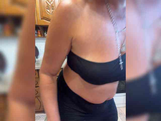 Fiona7 webcam