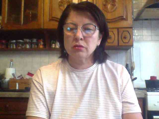Fiona7 webcam