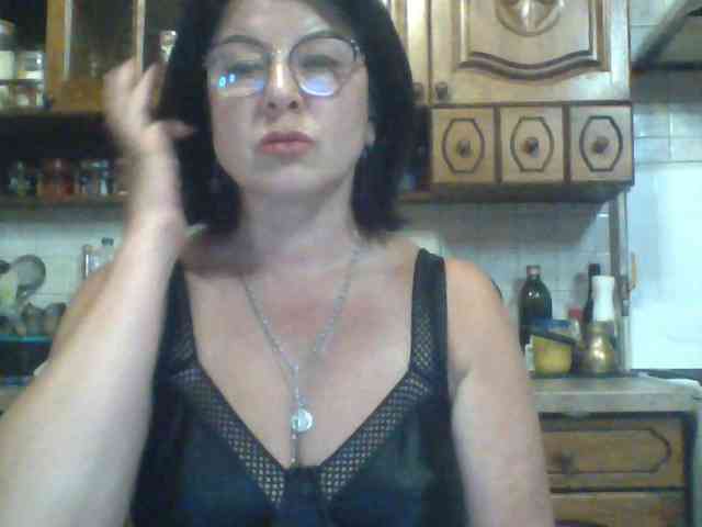 Fiona7 webcam