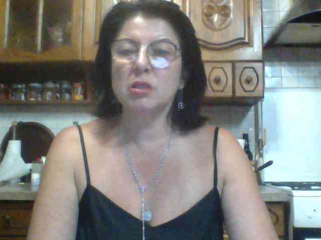 Fiona7 webcam