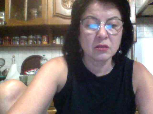 Fiona7 webcam