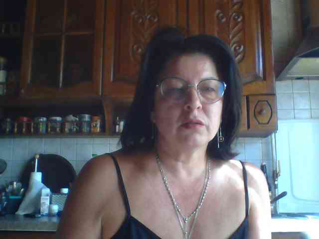 Fiona7