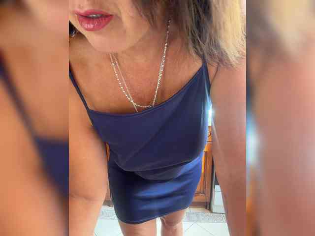 Fiona7 webcam