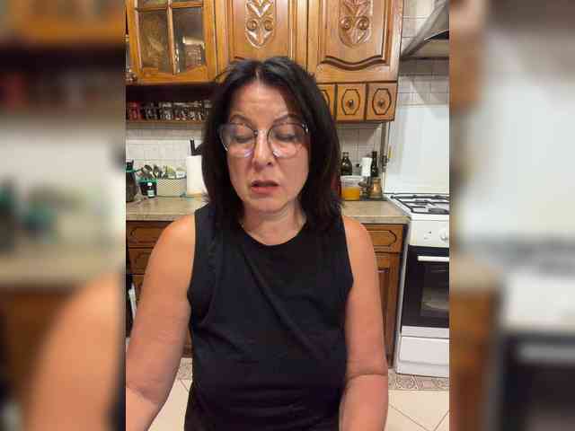 Fiona7 webcam