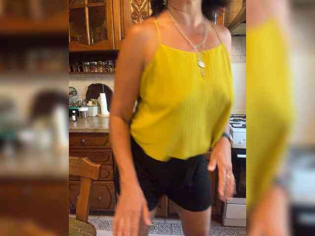 Fiona7's cam show statistics and live stream