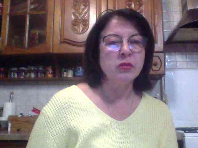 Fiona7 webcam
