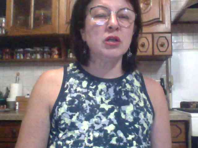 Fiona7 webcam