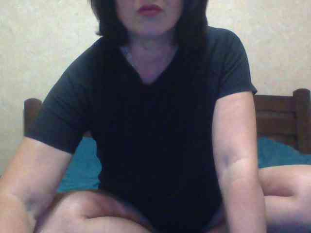Fiona7 webcam