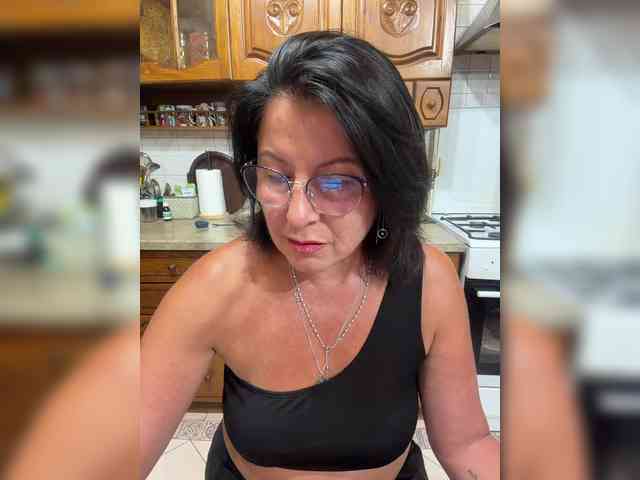 Fiona7 webcam