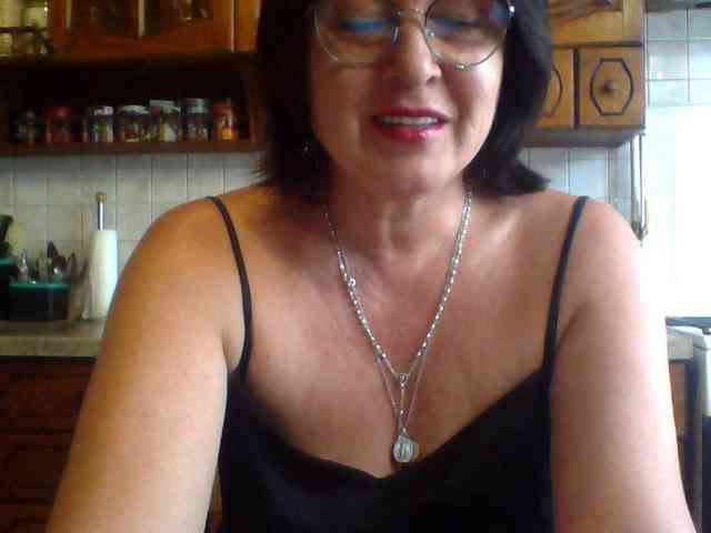 Fiona7 webcam