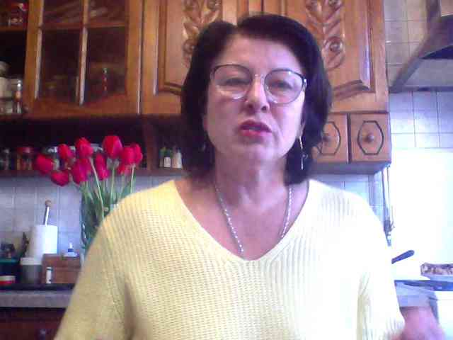 Fiona7 webcam