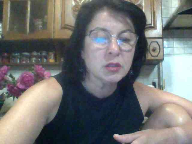 Fiona7 webcam