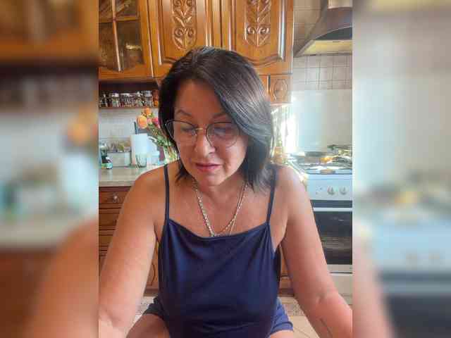 Fiona7 webcam