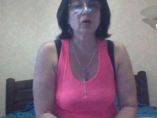 Fiona7 webcam