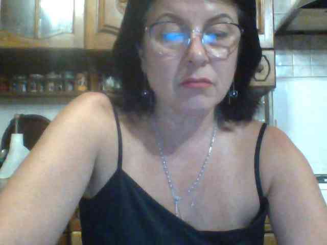 Fiona7 webcam