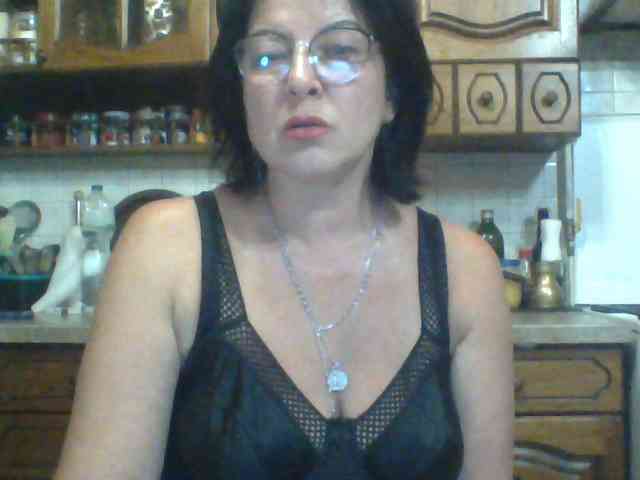 Fiona7 webcam