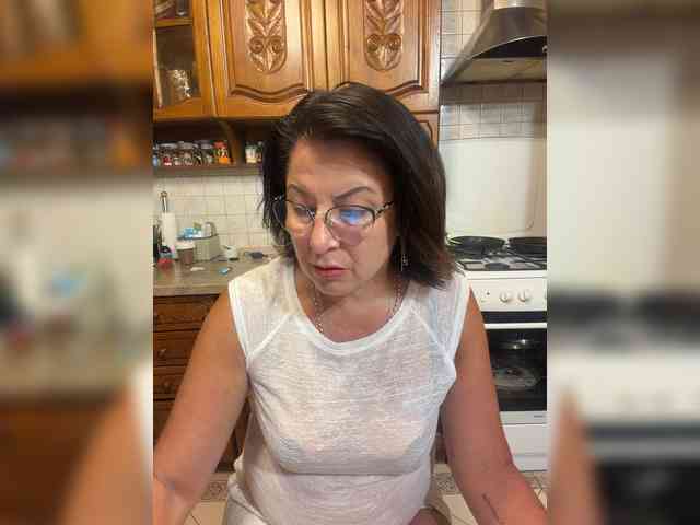 Fiona7 webcam