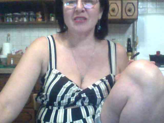 Fiona7