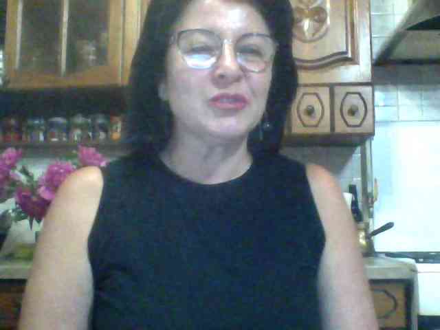 Fiona7 webcam