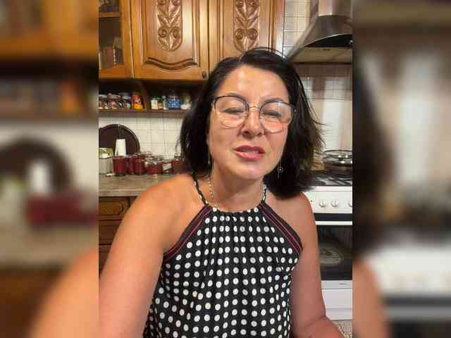 Fiona7 webcam