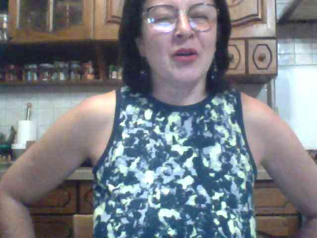 Fiona7 webcam