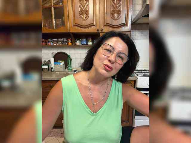 Fiona7 webcam