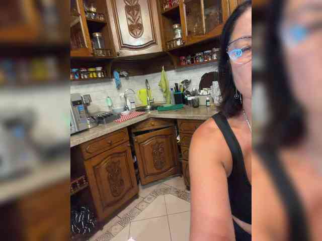 Fiona7 webcam